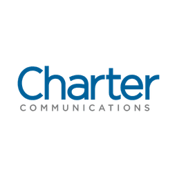 Charter Communications