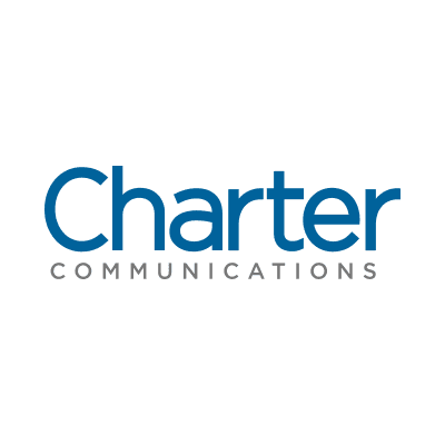 Charter Communications color logo