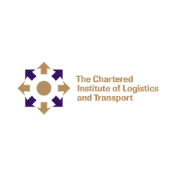 Chartered Institute of Logistics and Transport (CILT)