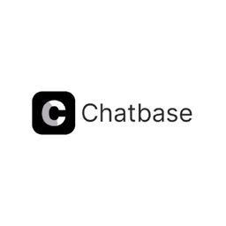 Chatbase