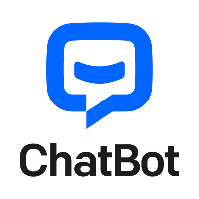 Chatbot Logo logo
