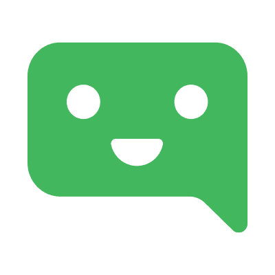 Chatsimple logo