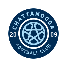 Chattanooga FC