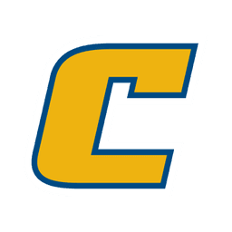 Chattanooga Mocs