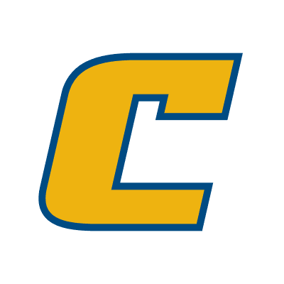 Chattanooga Mocs logo