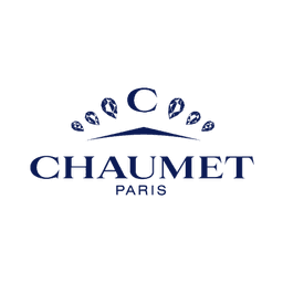 Chaumet