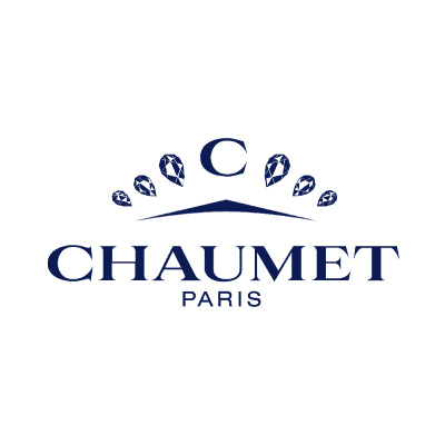 Chaumet logo