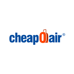 CheapOair