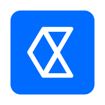 Checkout.com logo