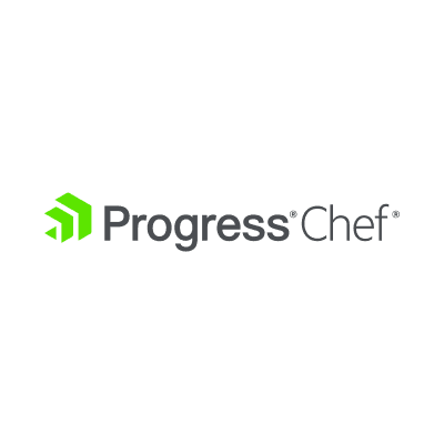 Chef logo