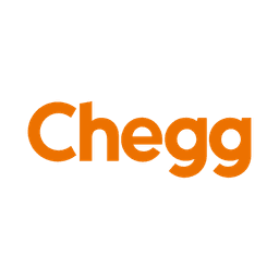 Chegg