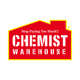 Chemist Warehouse