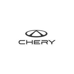 Chery