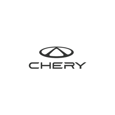 Chery logo