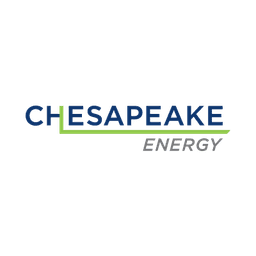 Chesapeake Energy