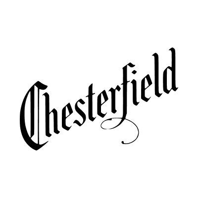Chesterfield logo