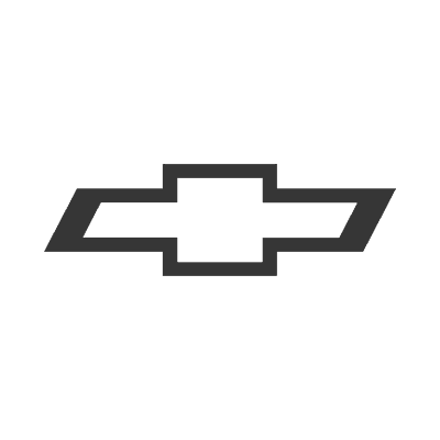 Chevrolet logo