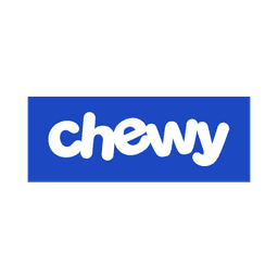 Chewy