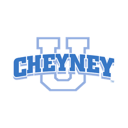 Cheyney Wolves