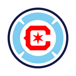 Chicago Fire FC