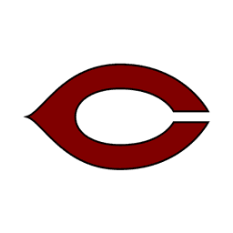 Chicago Maroons