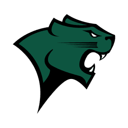 Chicago State Cougars