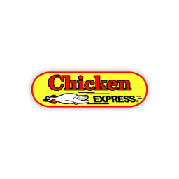 Chicken Express