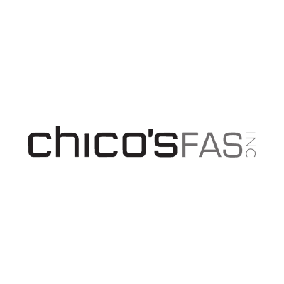 Chico’s logo