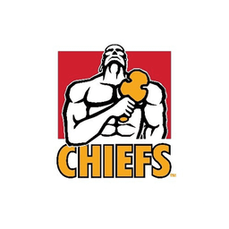 Chiefs
