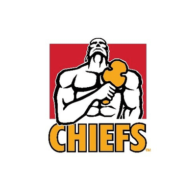 Chiefs logo