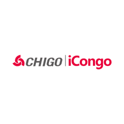 Chigo