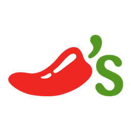 Chili’s
