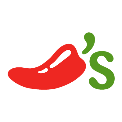 Chili’s logo