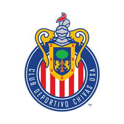 Chivas USA