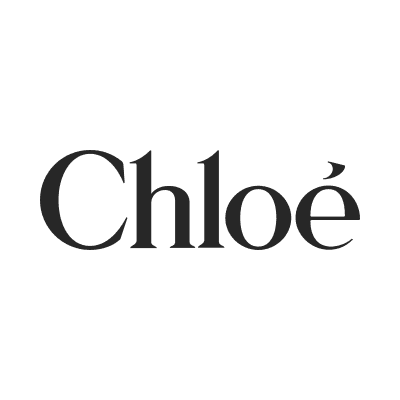 Chloé logo