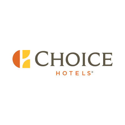 Choice Hotels color logo