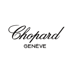 Chopard
