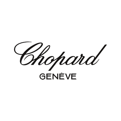 Chopard logo