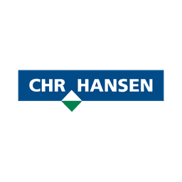 Chr. Hansen