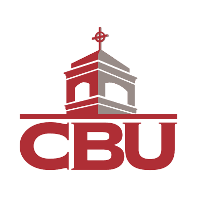 Christian Brothers University logo