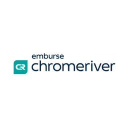 Chrome River Technologies