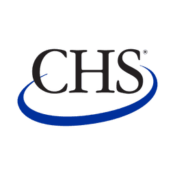 CHS