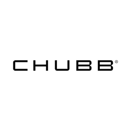 Chubb Limited
