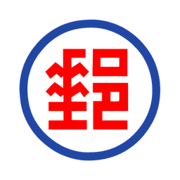Chunghwa Post