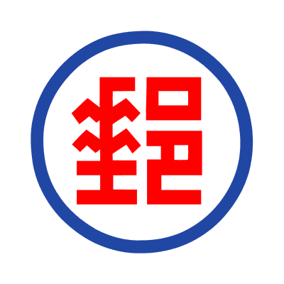 Chunghwa Post logo