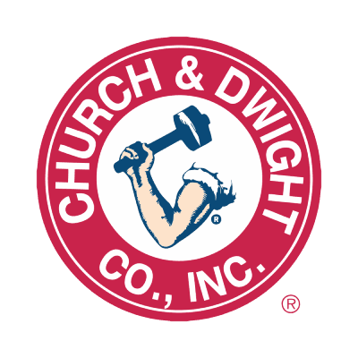 Church & Dwight logo
