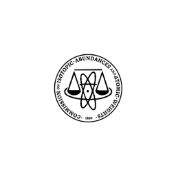 Commission on Isotopic Abundances and Atomic Weights (CIAAW)