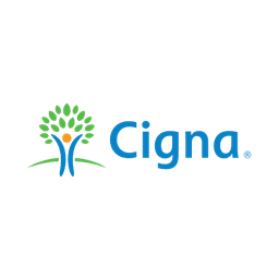 Cigna