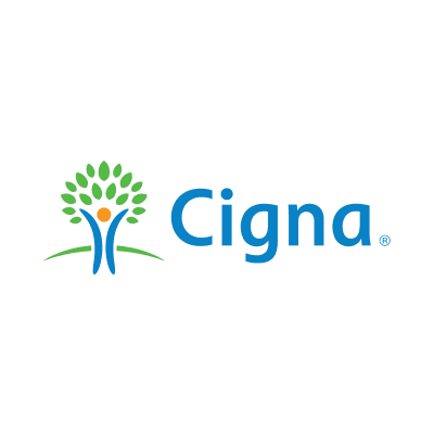 Cigna logo
