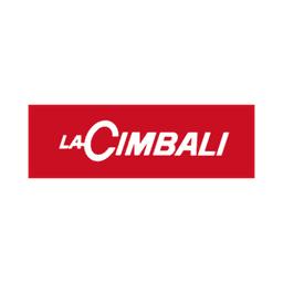 Cimbali